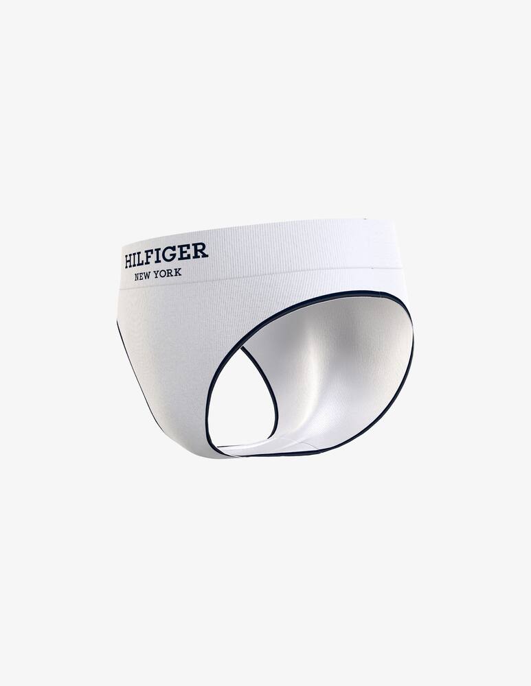 rinascente Tommy Hilfiger Slip bikini