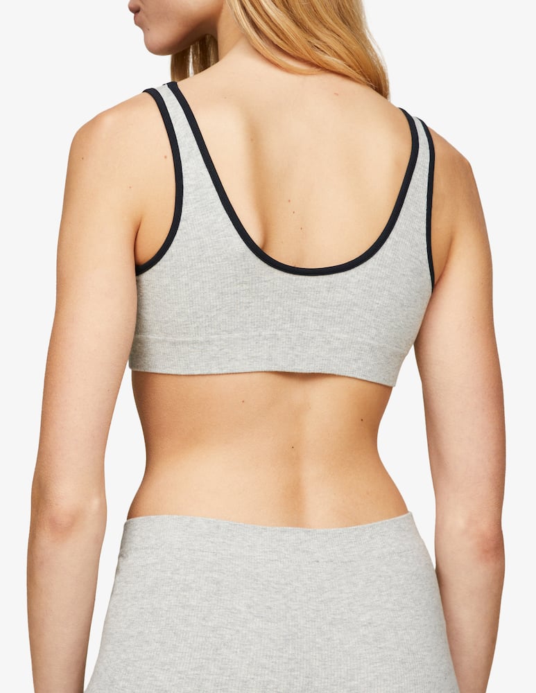 Tommy Hilfiger Bralette - immagine 3 Tommy Hilfiger Bralette - immagine 3