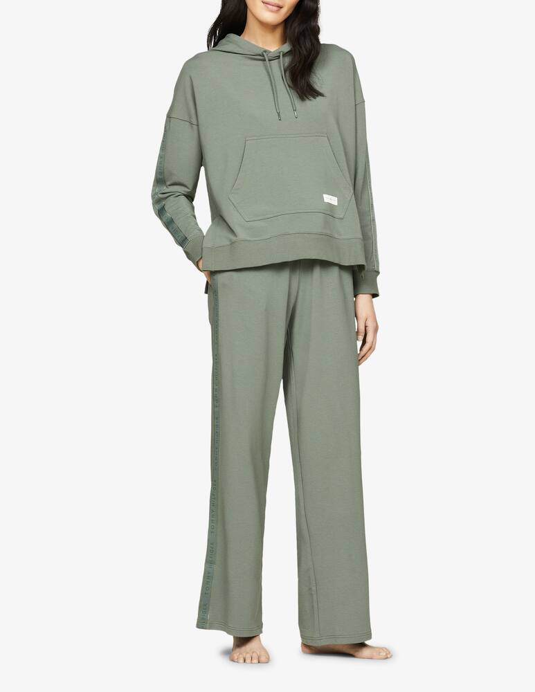 rinascente Tommy Hilfiger Felpa lunga