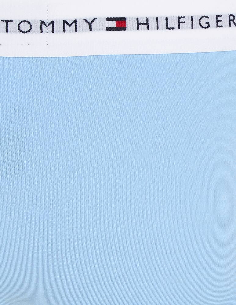 rinascente Tommy Hilfiger 3p brief signature ctn ess