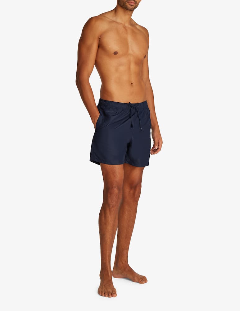 rinascente Tommy Hilfiger Original-s swimsuit