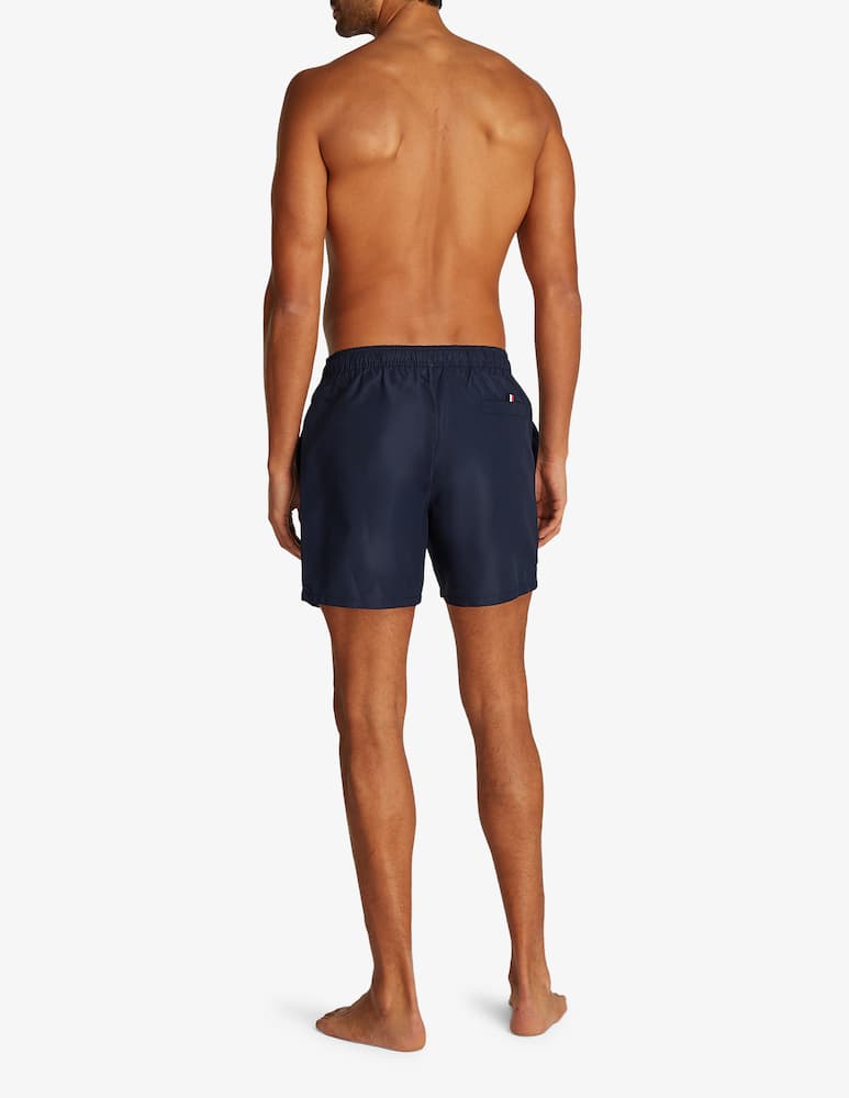 rinascente Tommy Hilfiger Original-s swimsuit