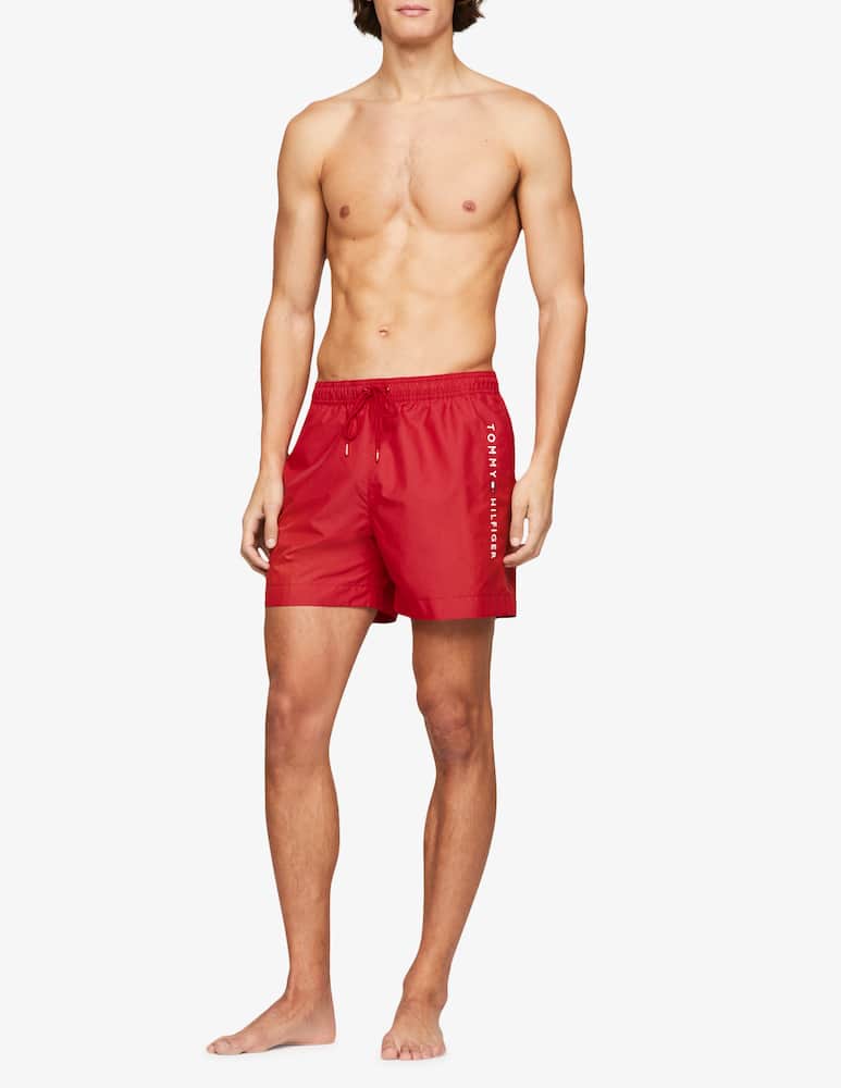 rinascente Tommy Hilfiger Costume original-s