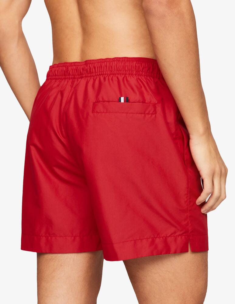 rinascente Tommy Hilfiger Costume original-s