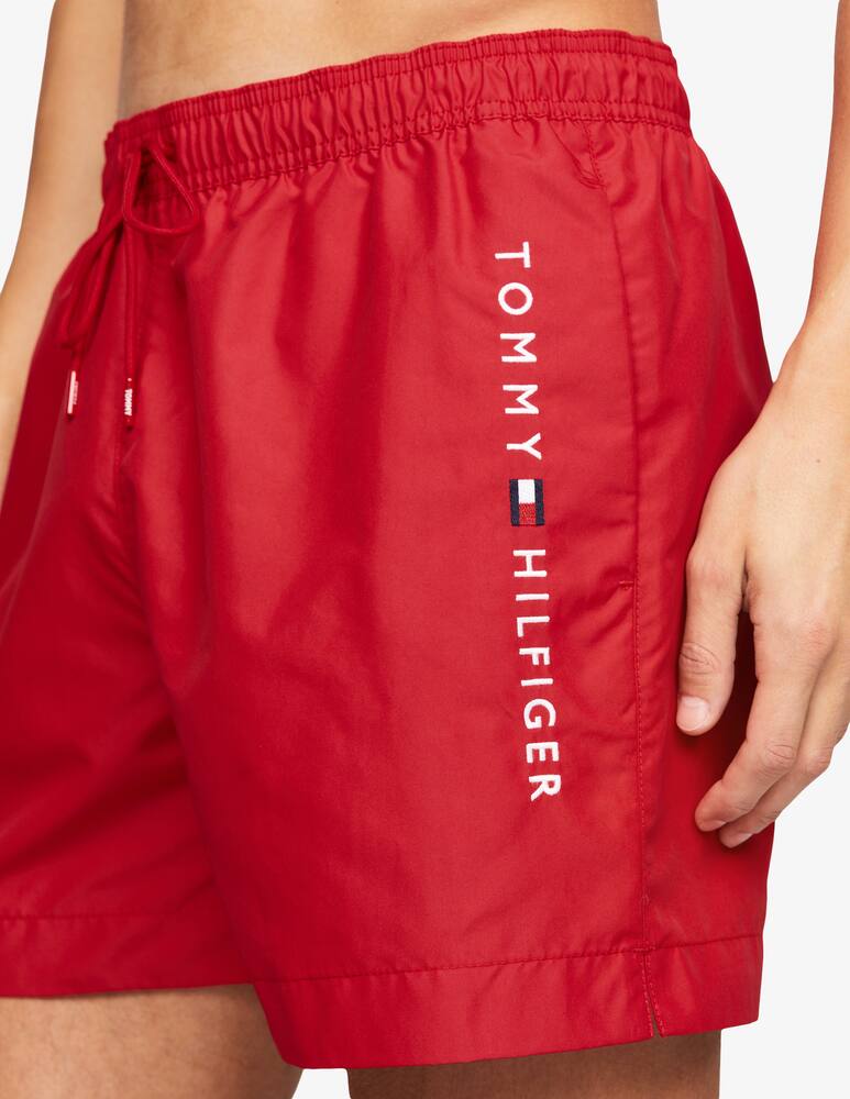 rinascente Tommy Hilfiger Costume original-s