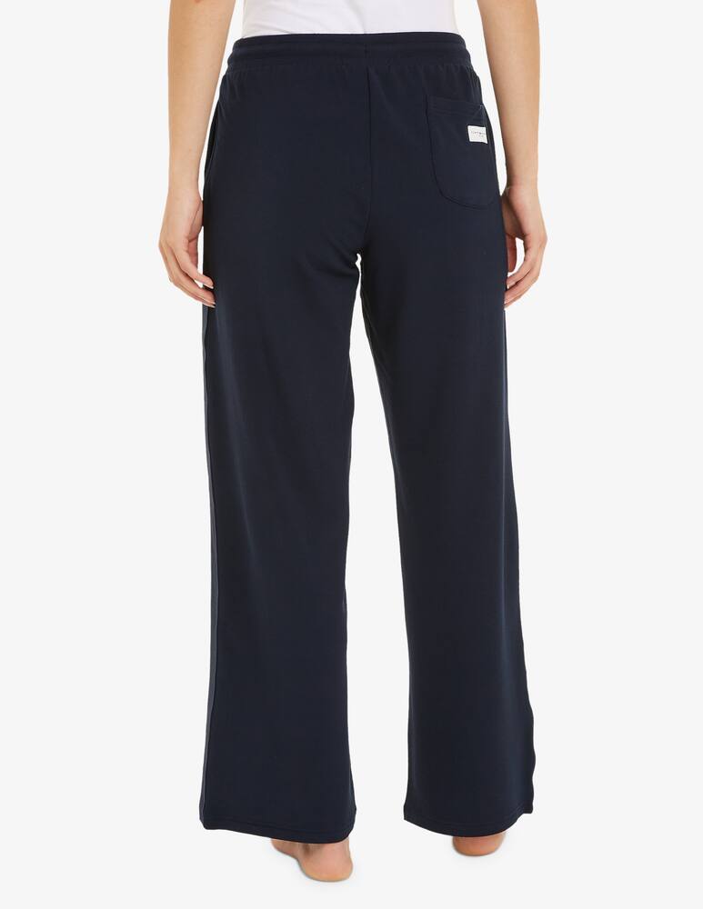 rinascente Tommy Hilfiger Pantaloni modal