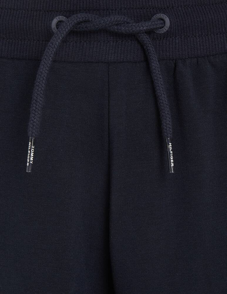 rinascente Tommy Hilfiger Pantaloni modal