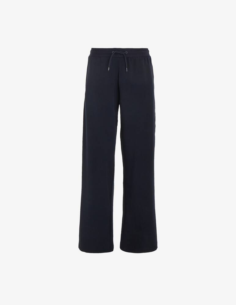 rinascente Tommy Hilfiger Pantaloni modal