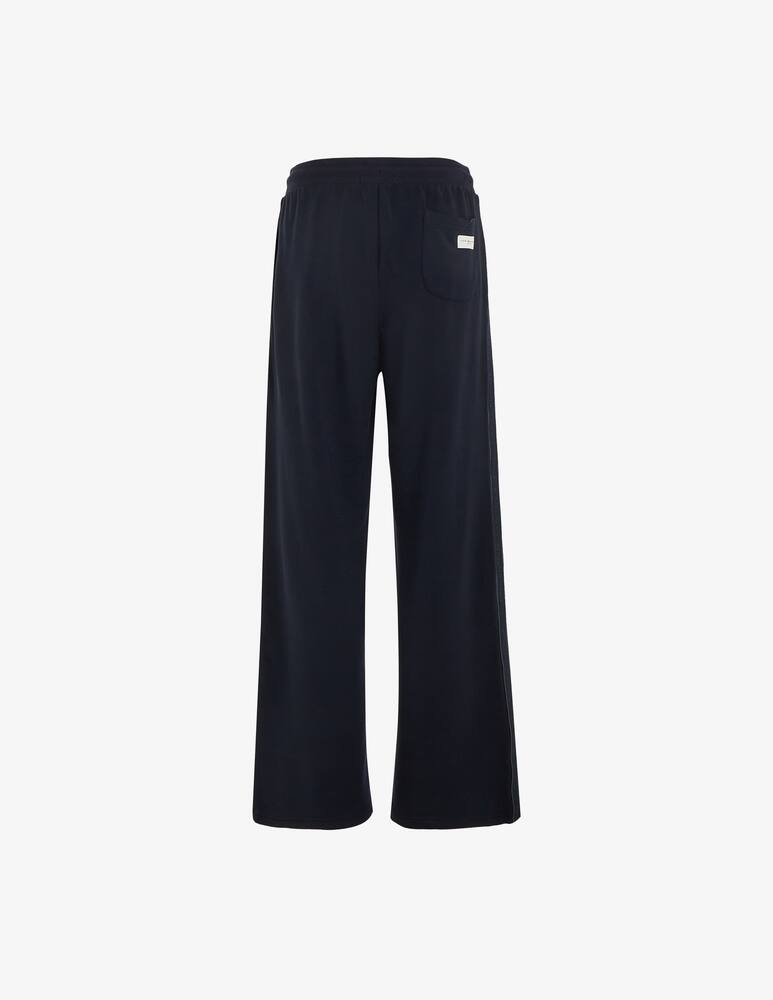 rinascente Tommy Hilfiger Pantaloni modal