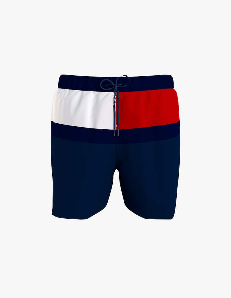 Tommy Hilfiger Costume core flag-s - immagine 1 Tommy Hilfiger Costume core flag-s - immagine 1