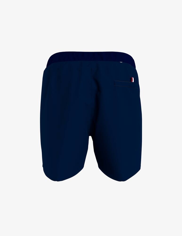 Tommy Hilfiger Costume core flag-s - immagine 2 Tommy Hilfiger Costume core flag-s - immagine 2