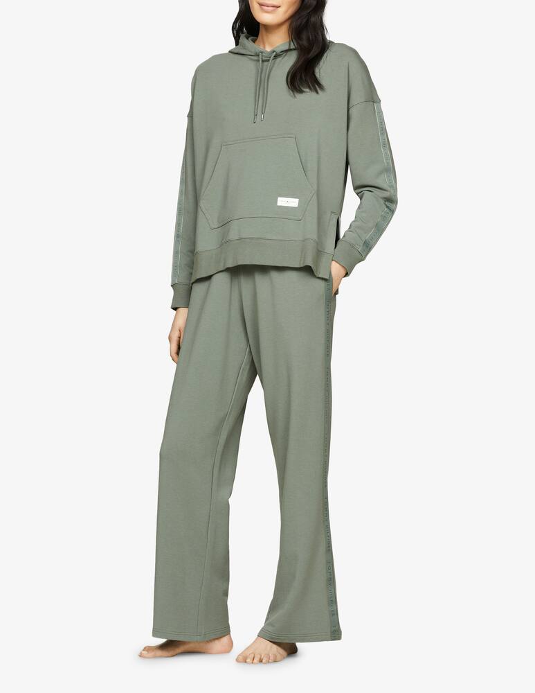 rinascente Tommy Hilfiger Pantaloni in modal