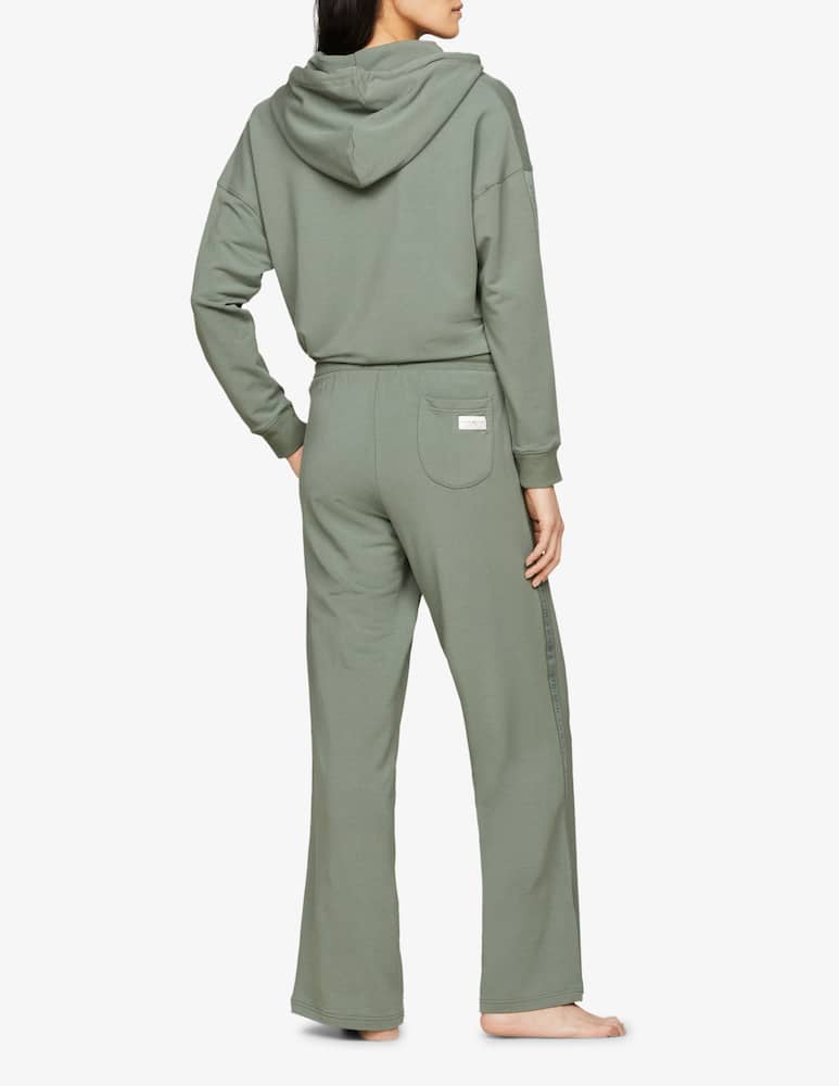Tommy Hilfiger Pantaloni in modal - immagine 3 Tommy Hilfiger Pantaloni in modal - immagine 3