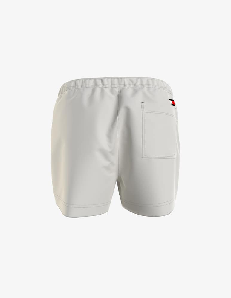 rinascente Tommy Hilfiger Flag swimsuit