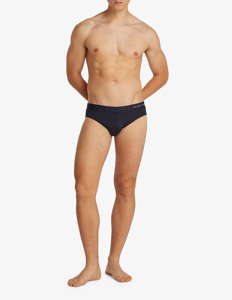 rinascente Tommy Hilfiger Original slip brief