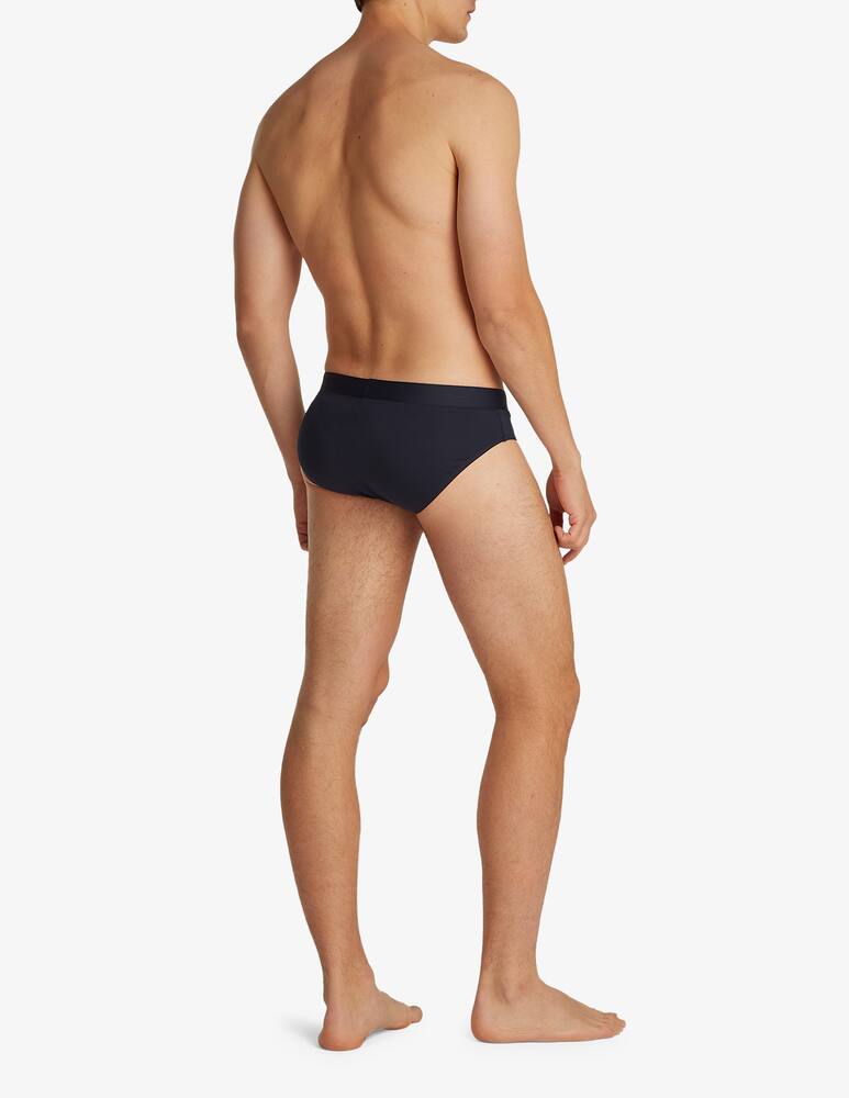 rinascente Tommy Hilfiger Original slip brief