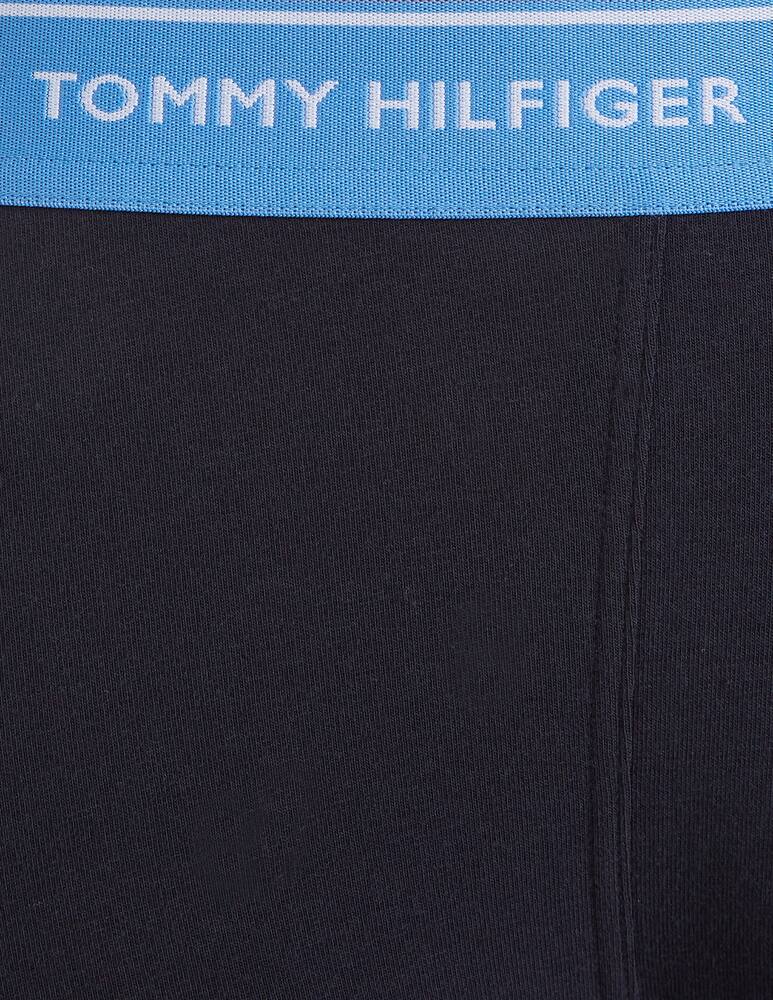 rinascente Tommy Hilfiger Boxer 3p premium essentials