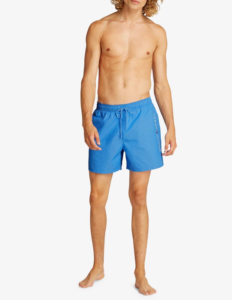 rinascente Tommy Hilfiger Boxer mare Original