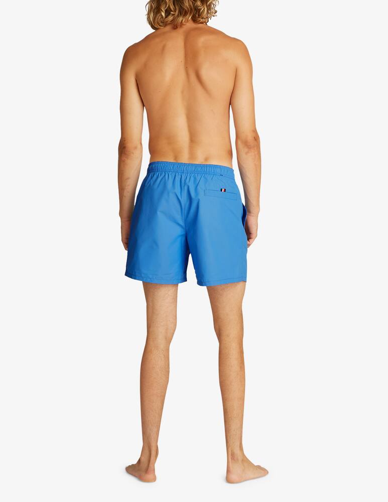 rinascente Tommy Hilfiger Boxer mare Original