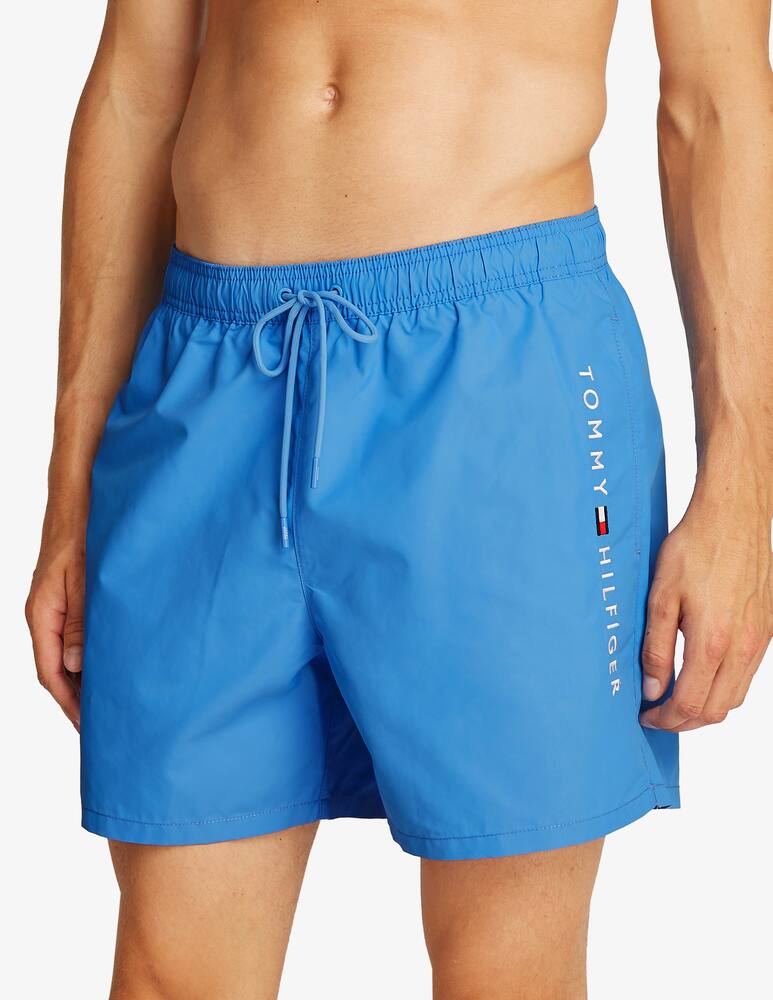 rinascente Tommy Hilfiger Boxer mare Original