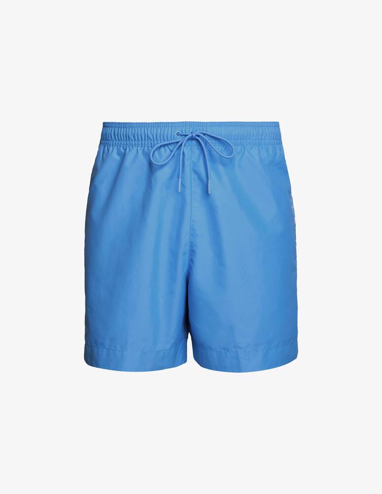 rinascente Tommy Hilfiger Boxer mare Original