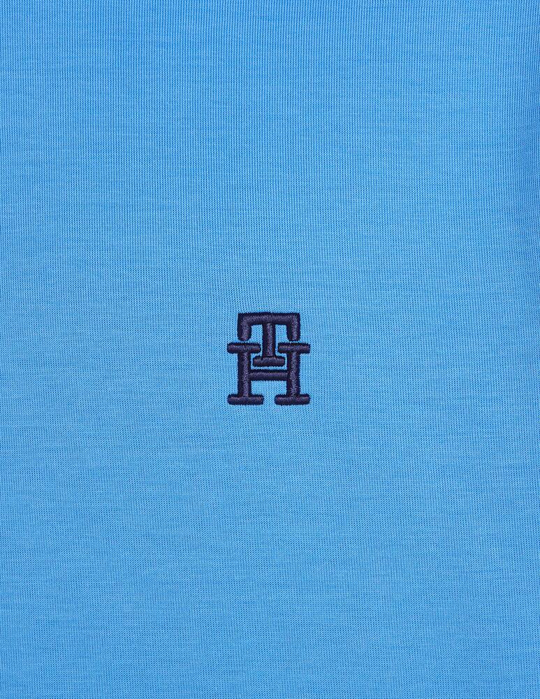 rinascente Tommy Hilfiger Felpa con cappuccio monogram