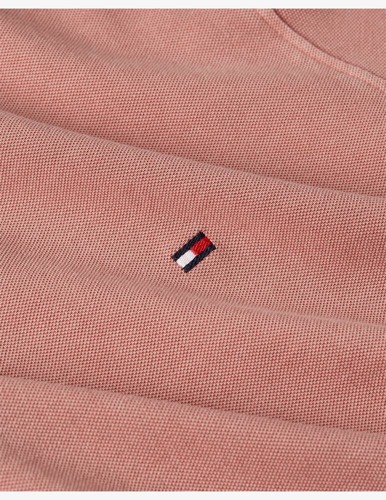 rinascente Tommy Hilfiger Regular fit polo shirt