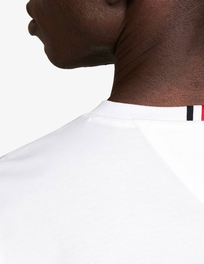 rinascente Tommy Hilfiger Maglietta mini monogram