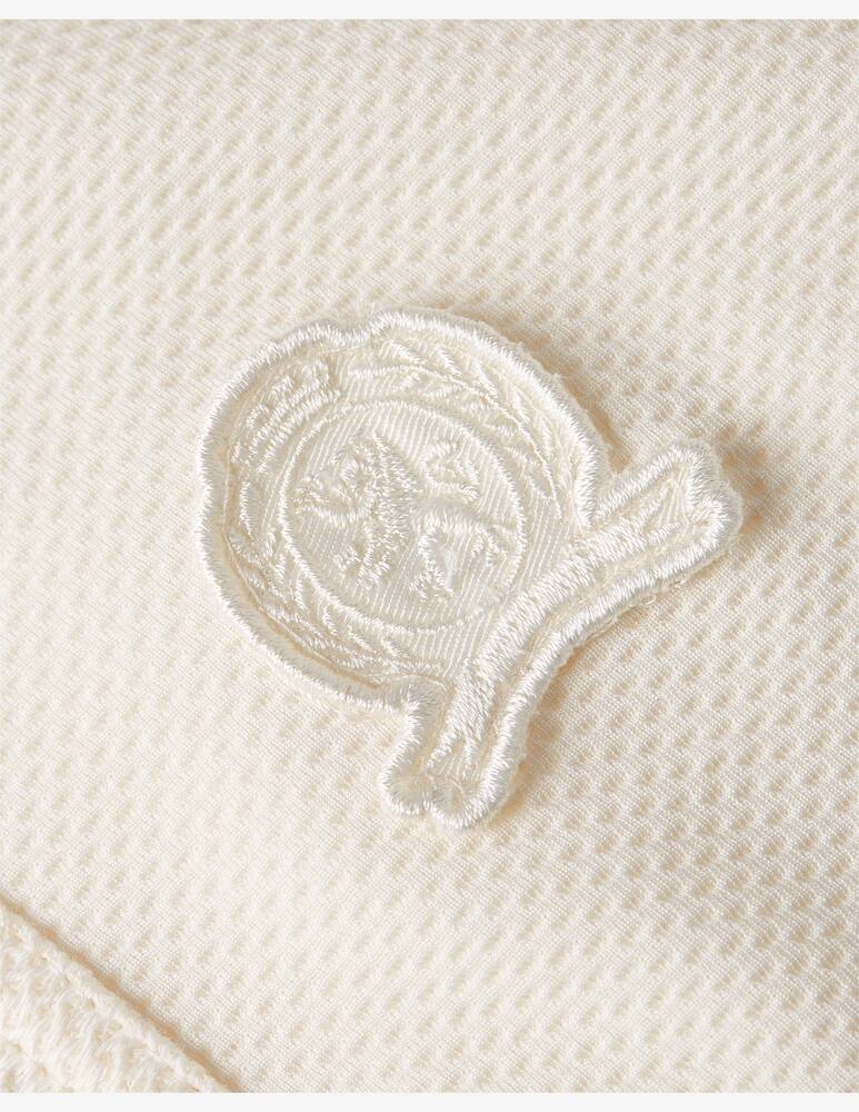 rinascente Tommy Hilfiger Profiles polo shirt