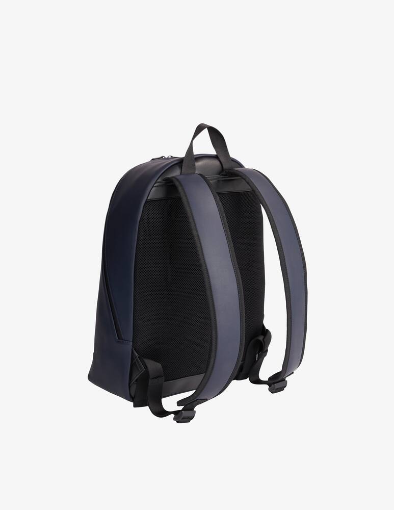 rinascente Tommy Hilfiger Essential dome backpack