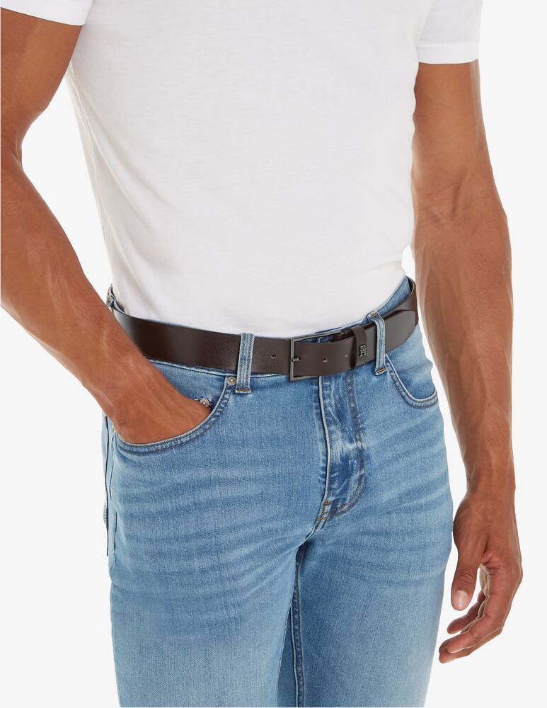 rinascente Tommy Hilfiger Cintura imd 3.5