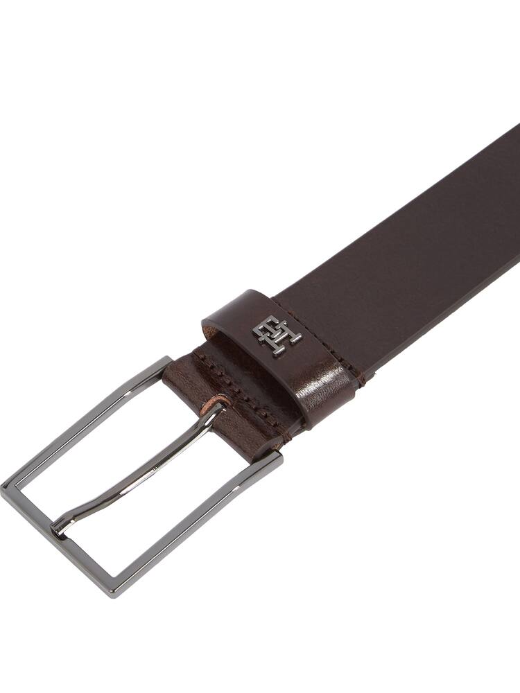 rinascente Tommy Hilfiger Cintura imd 3.5