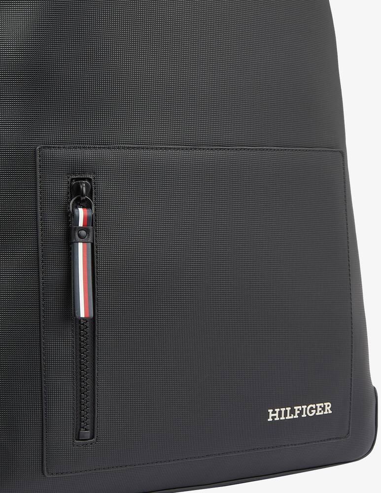 rinascente Tommy Hilfiger Pique backpack