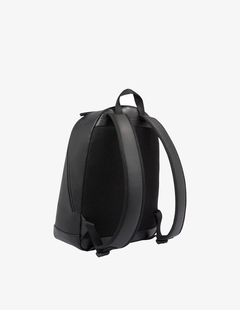 rinascente Tommy Hilfiger Pique backpack