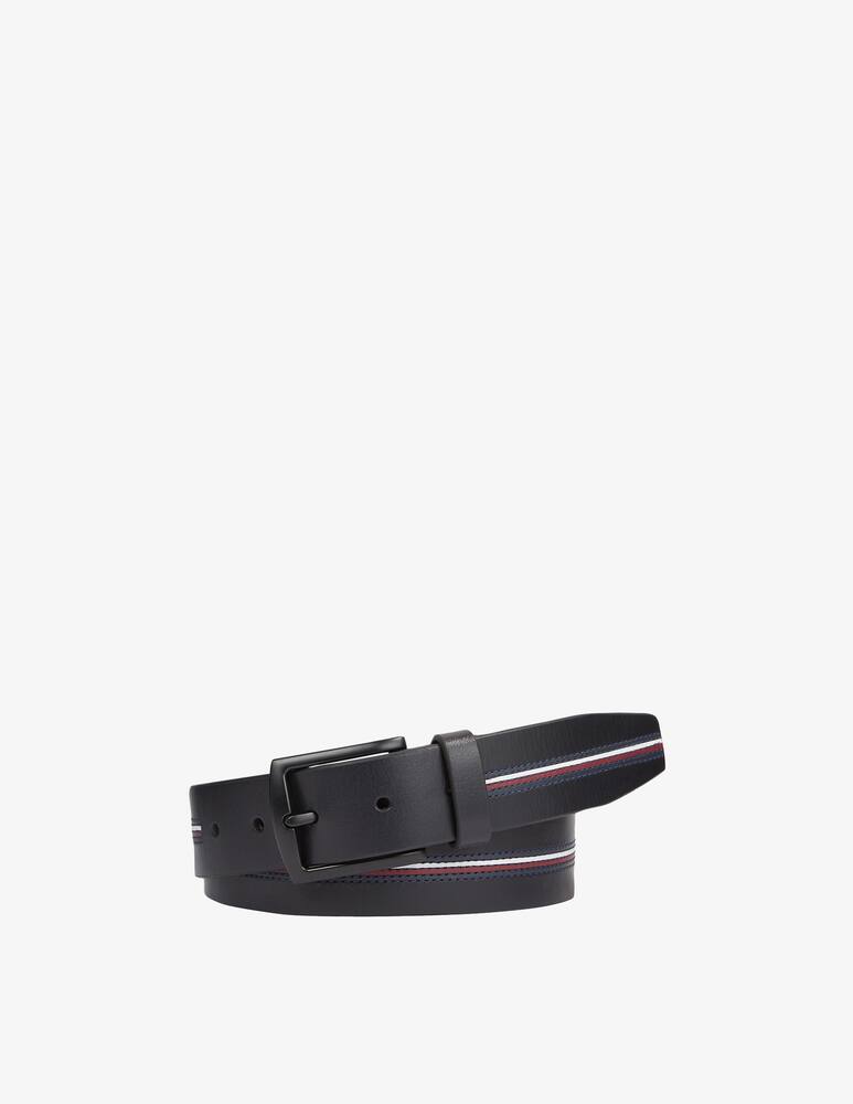 Tommy Hilfiger Denton 3.5 seasonal corp - picture 1 Tommy Hilfiger Denton 3.5 seasonal corp - picture 1