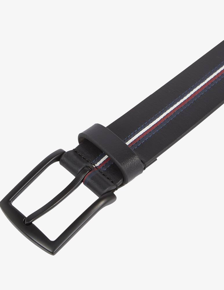 rinascente Tommy Hilfiger Denton 3.5 seasonal corp