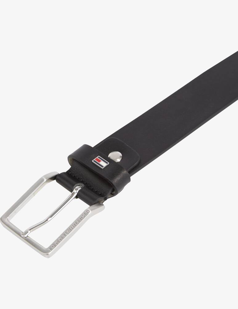 rinascente Tommy Hilfiger Cintura oliver 3.5 adj