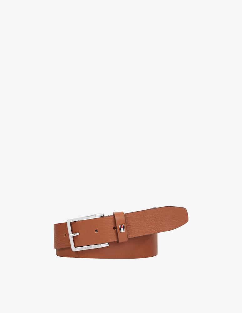 Tommy Hilfiger Oliver 3.5 adj belt - picture 1 Tommy Hilfiger Oliver 3.5 adj belt - picture 1