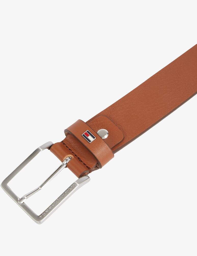rinascente Tommy Hilfiger Oliver 3.5 adj belt