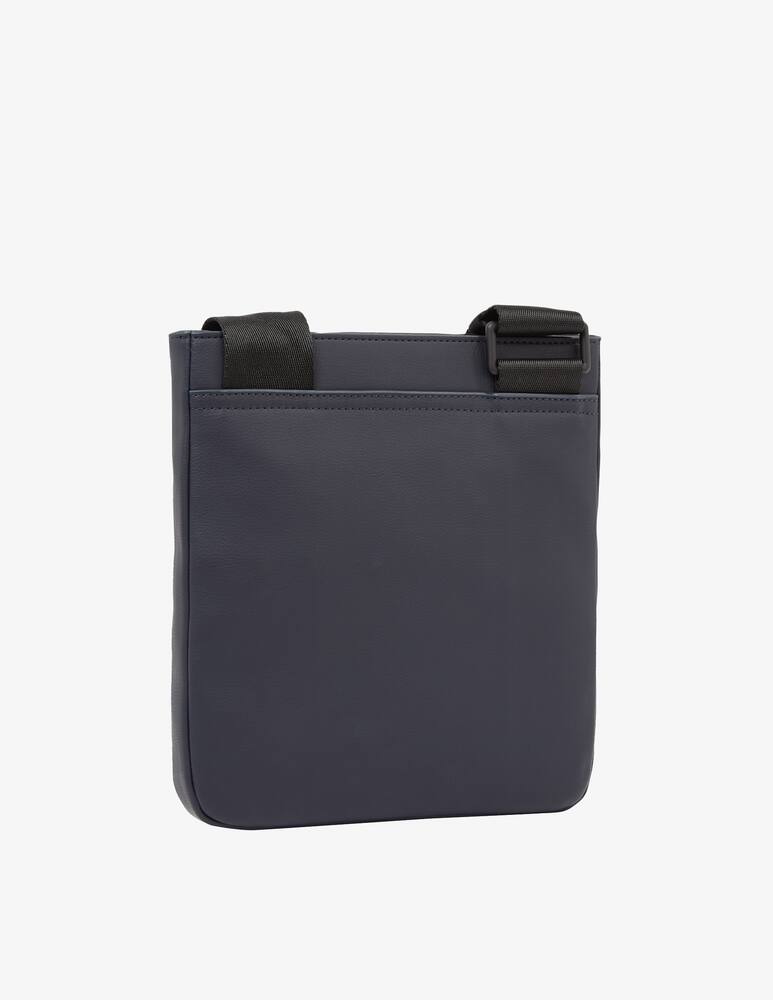 rinascente Tommy Hilfiger Essential mini crossover bag