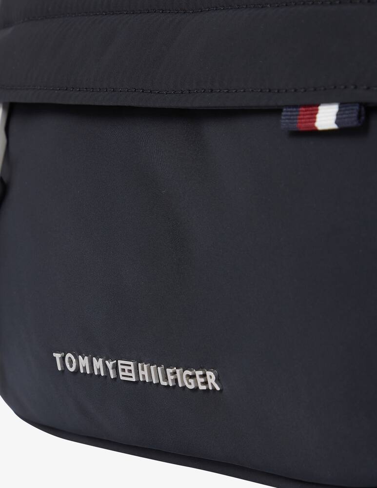 rinascente Tommy Hilfiger Th signature tech crossover