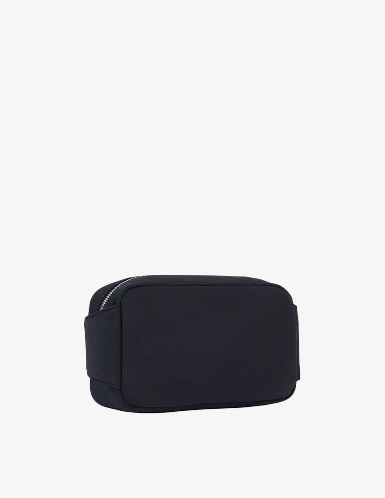 rinascente Tommy Hilfiger Th signature tech crossover