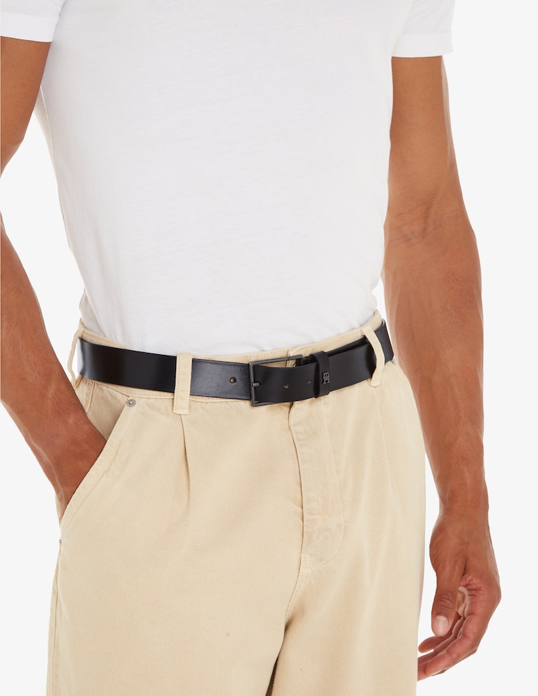 rinascente Tommy Hilfiger Imd 3.5 belt