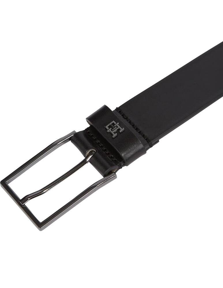 rinascente Tommy Hilfiger Imd 3.5 belt