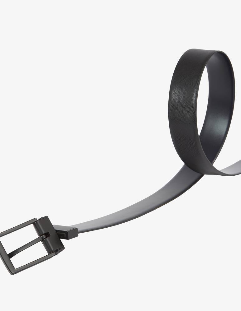 rinascente Tommy Hilfiger Cintura business texture rev