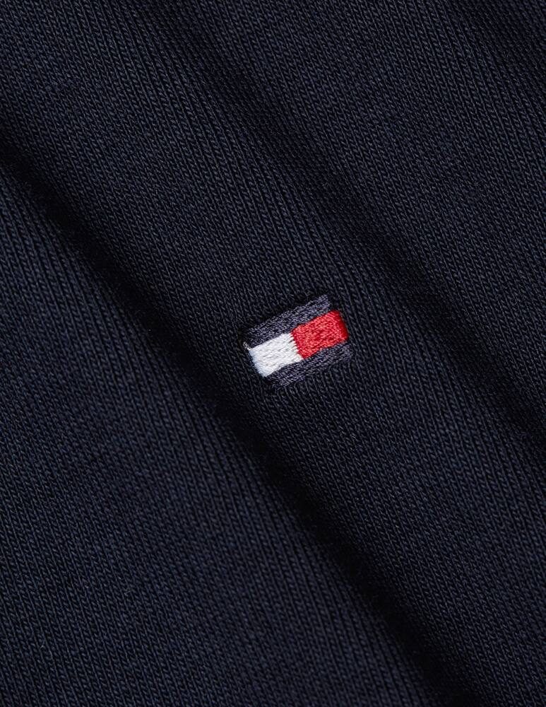 Tommy Hilfiger Maglione in cotone - immagine 6 Tommy Hilfiger Maglione in cotone - immagine 6