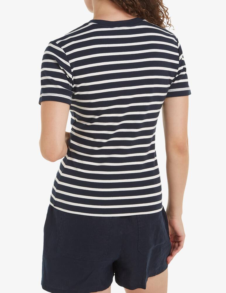 rinascente Tommy Hilfiger Cotton sweater