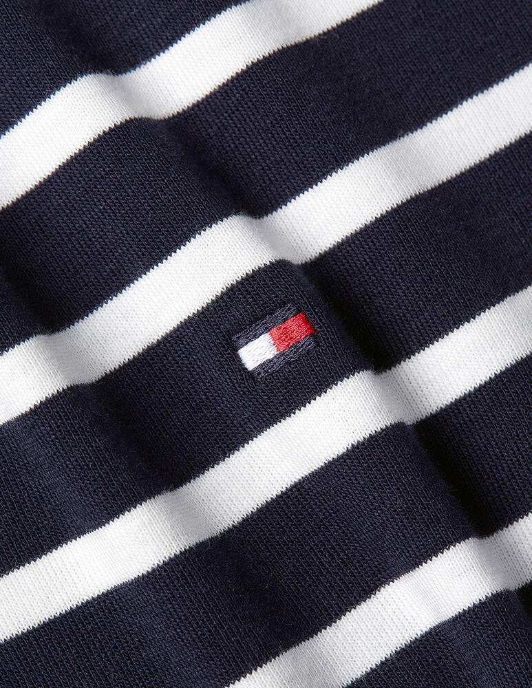 rinascente Tommy Hilfiger Cotton sweater