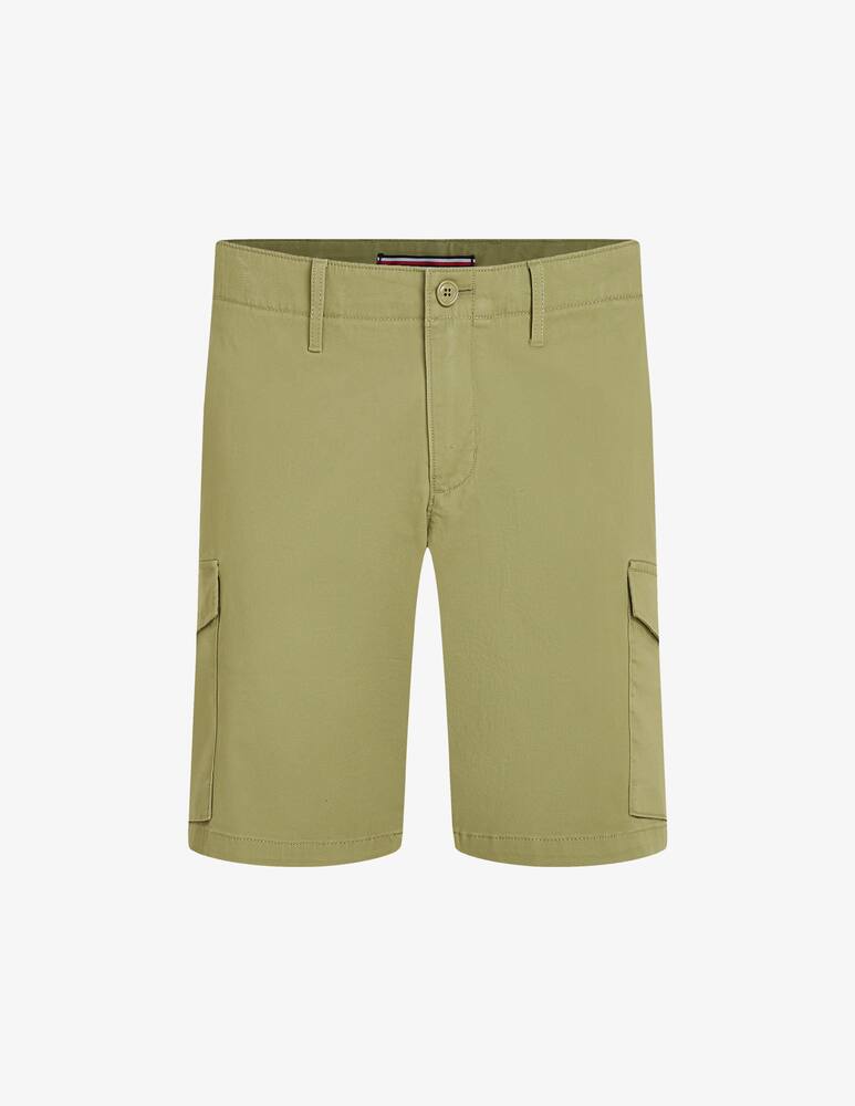 rinascente Tommy Hilfiger Pantaloncini harlem cargo 1985