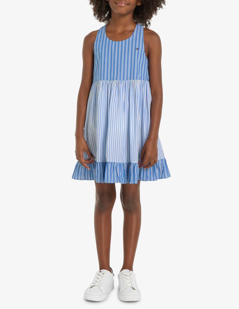 Tommy Hilfiger Vestito - immagine 1 Tommy Hilfiger Vestito - immagine 1
